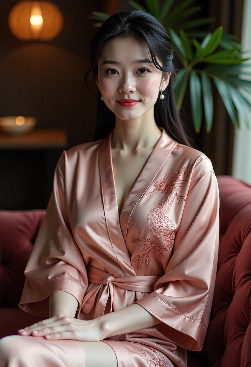 影评作者林知夏头像
