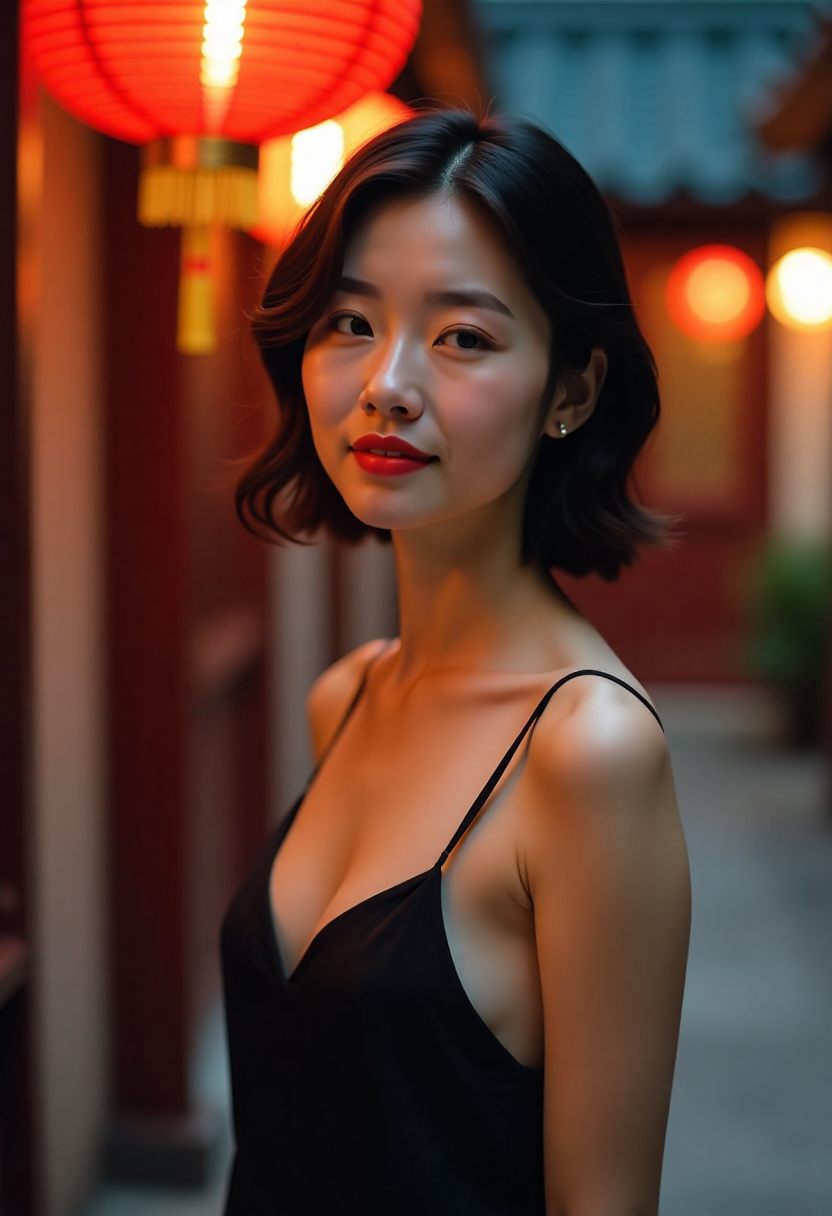 杀人回忆电影海报